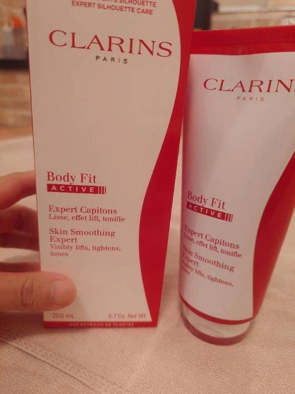 11/22お礼日記♡