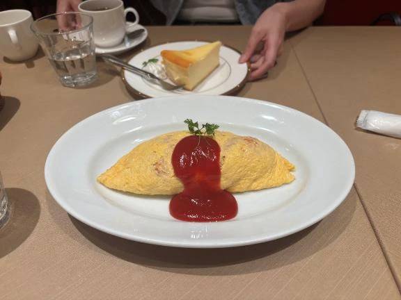 夜更かしし過ぎちゃった😭