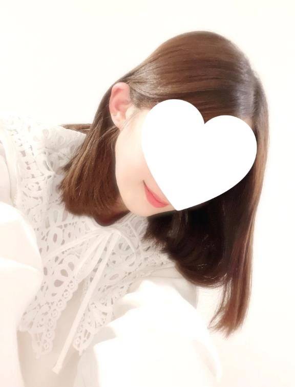 本日本指名様ありがとうございます🩷