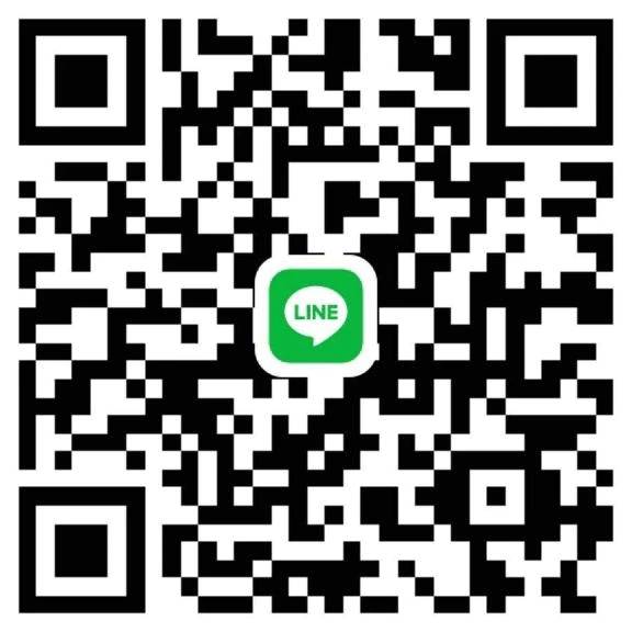 反省しています。