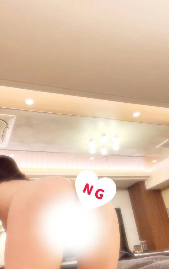 本指名Hさん💌