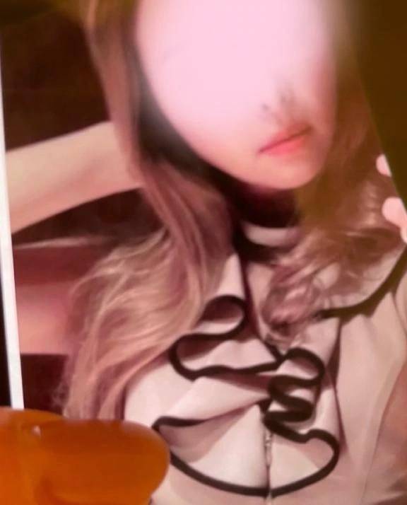 💗ギャルに💗