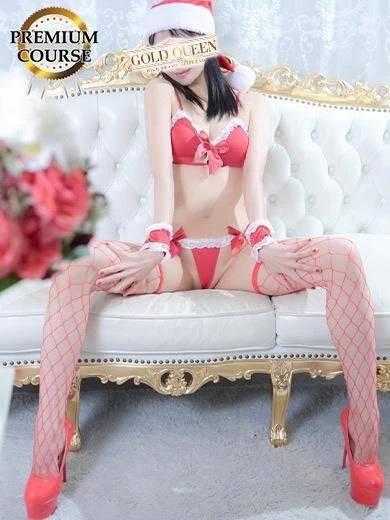 💗11/23 御礼日記💗