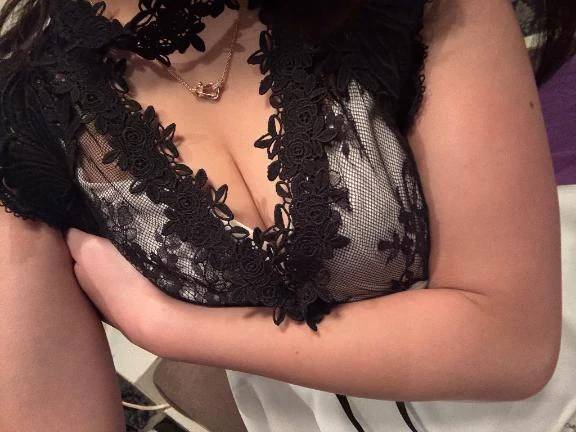 金内とうか(ゴールドクィーン)