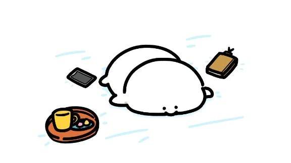 日向朝陽(ゴールドクィーン)