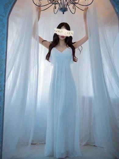 ありがとうございました💛