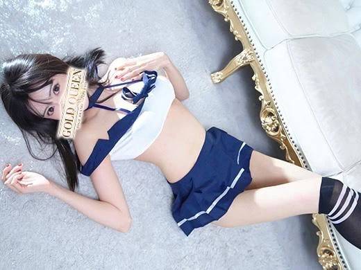 💗11/25 🈳情報💗