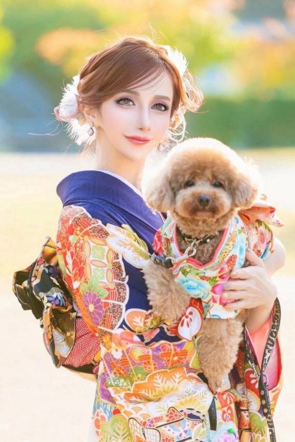 お久しぶりです(*^^*)🌸