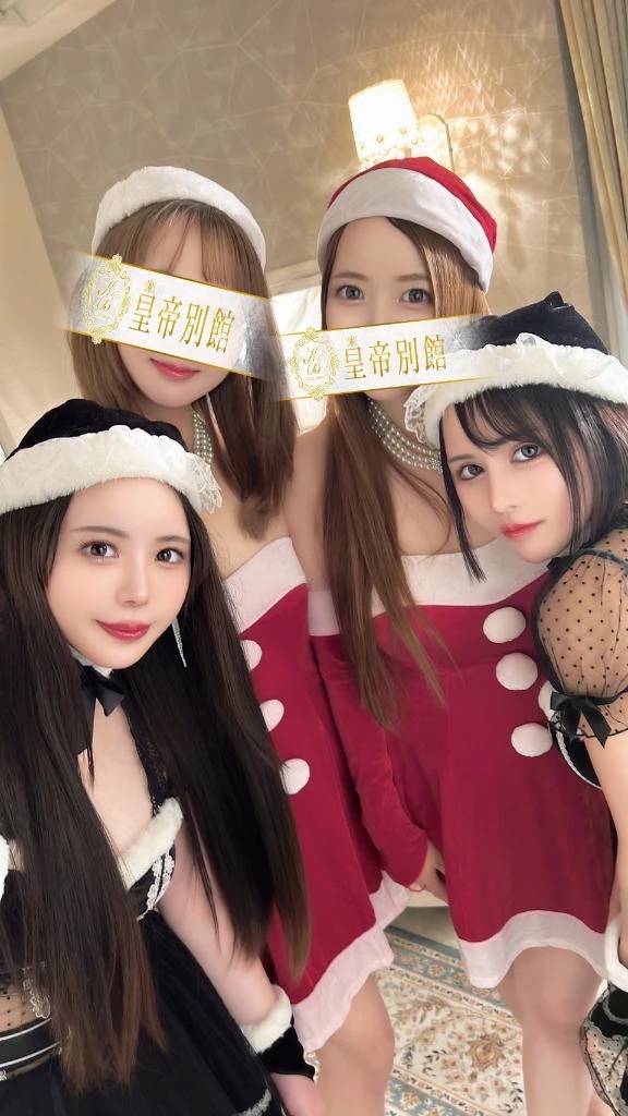 👸🏻👦🏻👸🏻《wキャスト》のお問い合わせ🌟