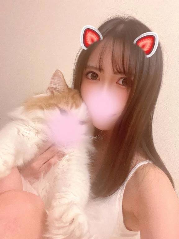 💗二輪車👯💗