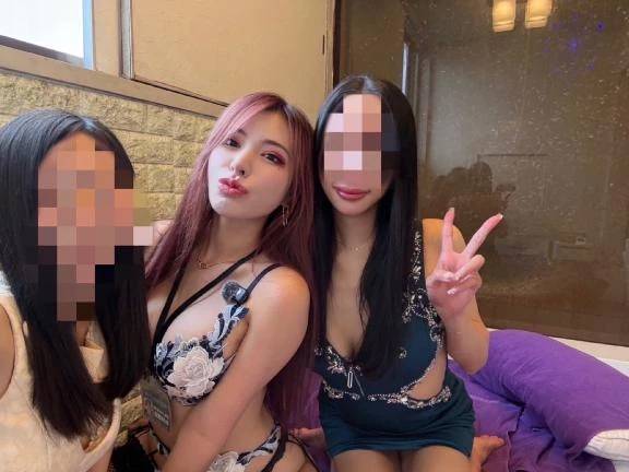 26日ラブレター💌