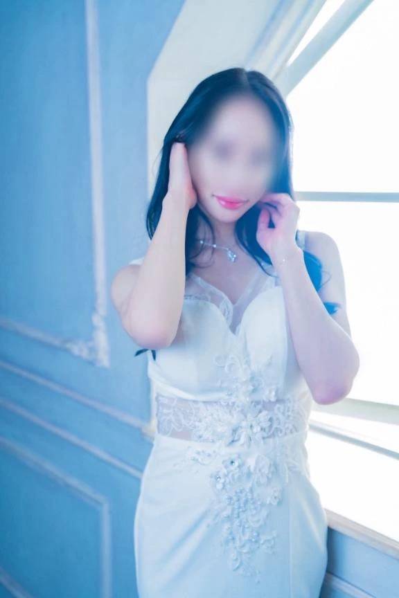 最短15:30~🈳です♪