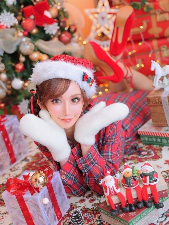 姫予約について👸👑*ﾟ