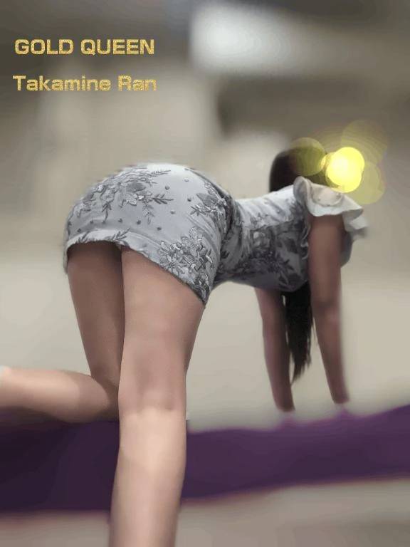 ♢﻿残りわずか♢﻿お礼♢﻿最速♢﻿