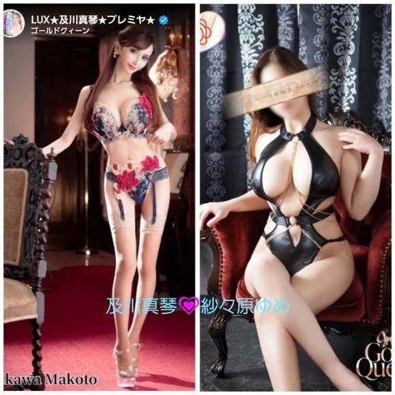 3日間出勤です♡