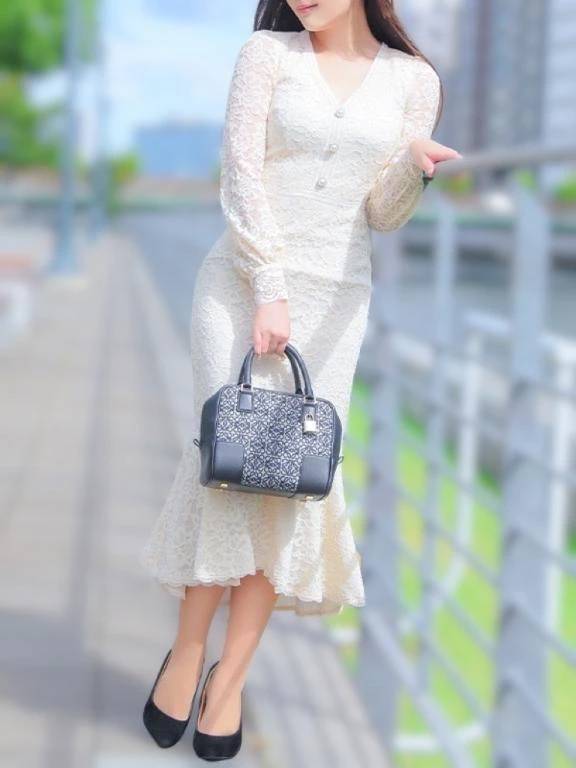 Good morning🌻🌈