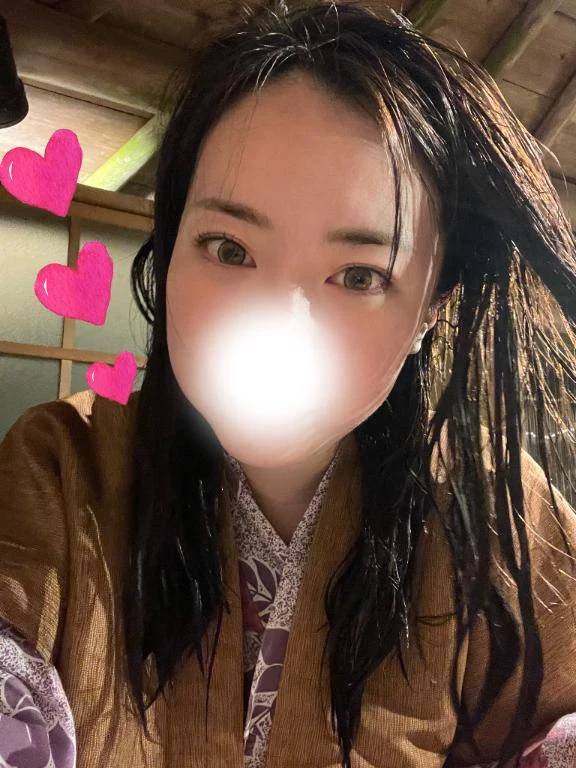 事前予約ありがとう🥺