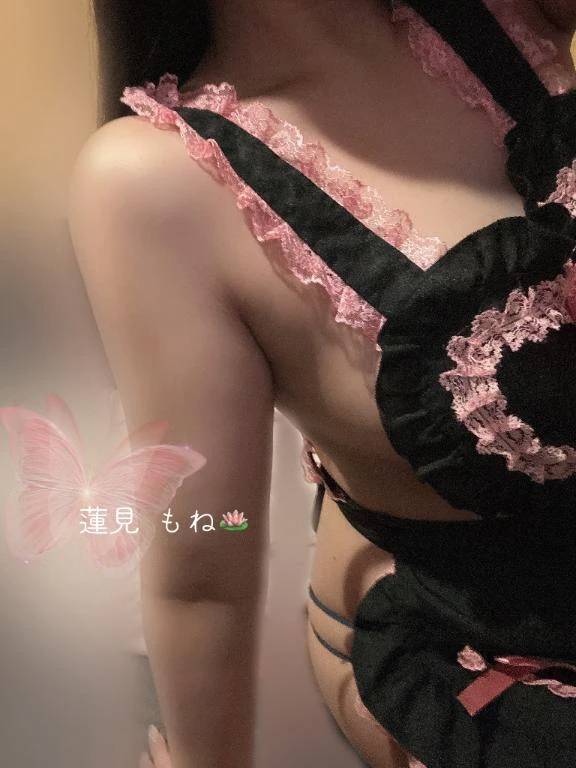 生きてました🪴