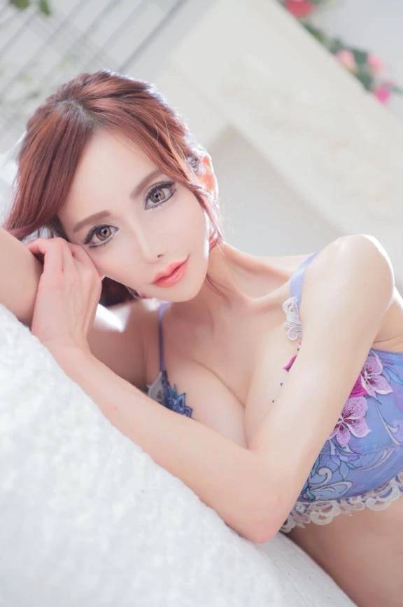 お疲れ様です💓‪