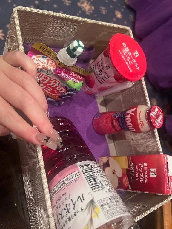 ♢﻿完売♢﻿次回出勤♢﻿