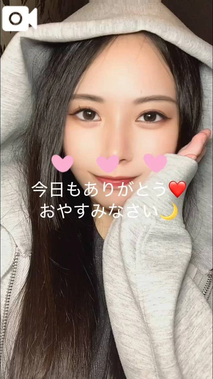 💎1ヶ月お疲れ様でした♩