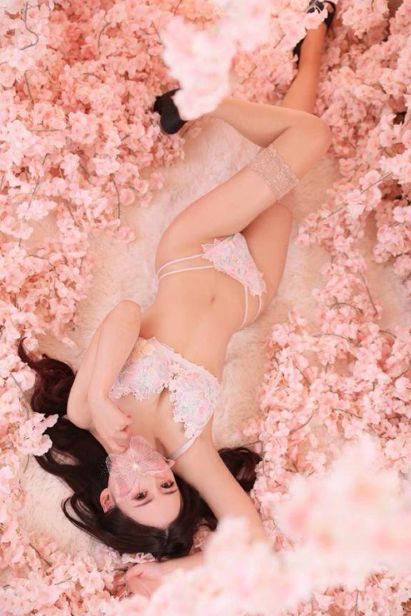 Good morning🌻🌈