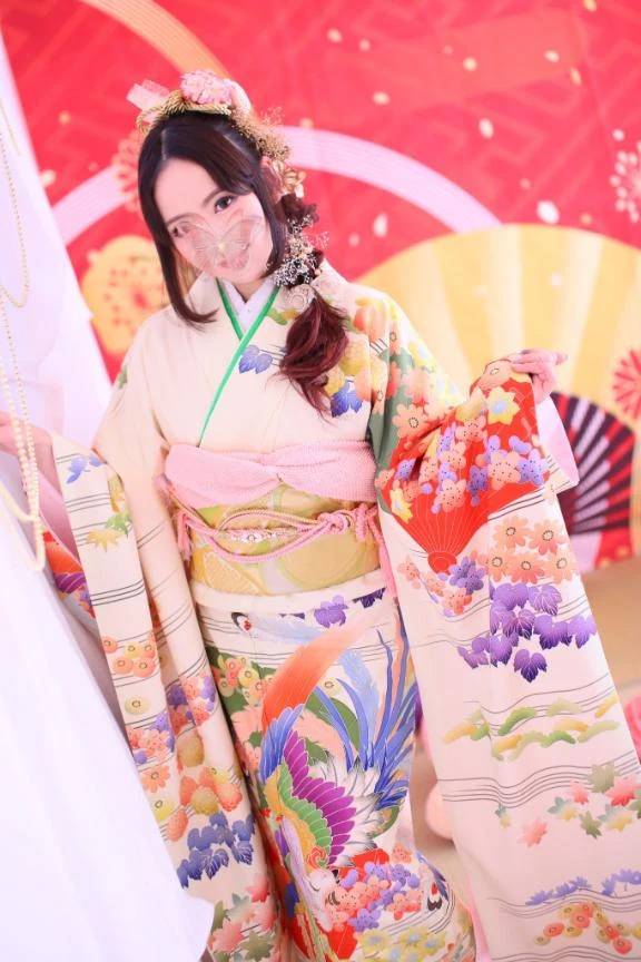 12月限定のコスプレ🎄姫予約限定❣️