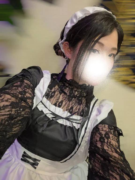 🦋ご奉仕すき？