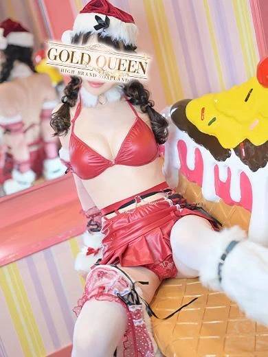 新しい顔です🆕