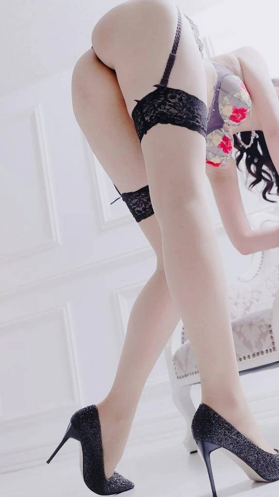 岡本加奈（ゴールドクィーン）