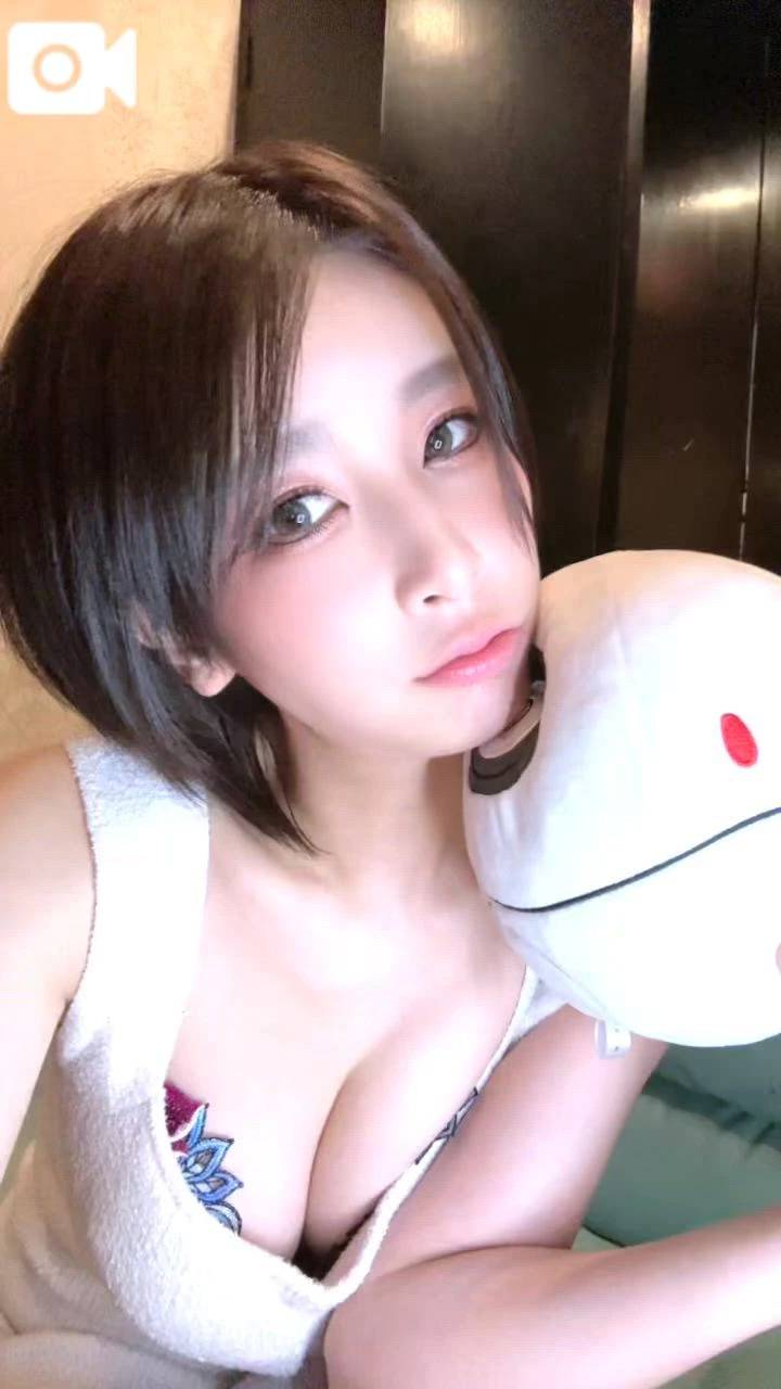 明日21:00🈳できました！