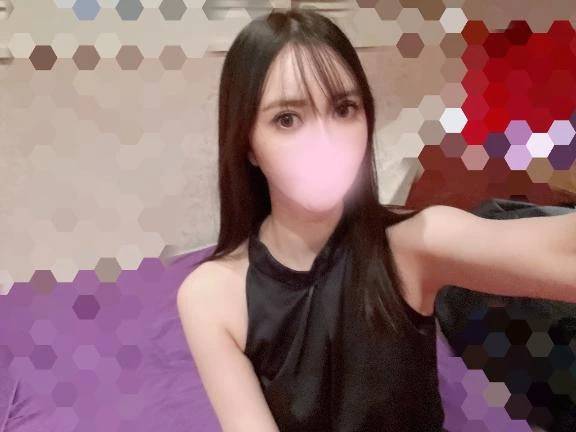 💗12/1 御礼日記💗