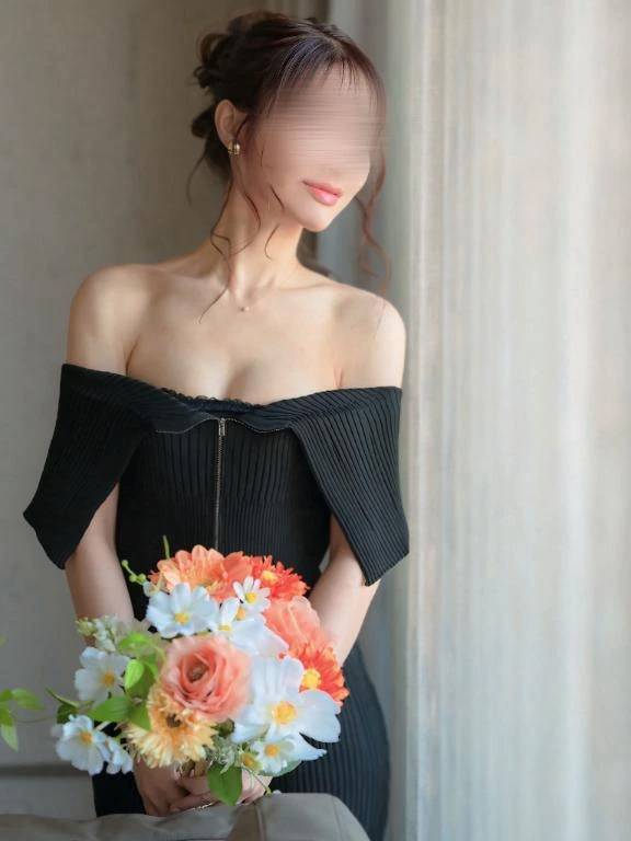 あたたかい空気感