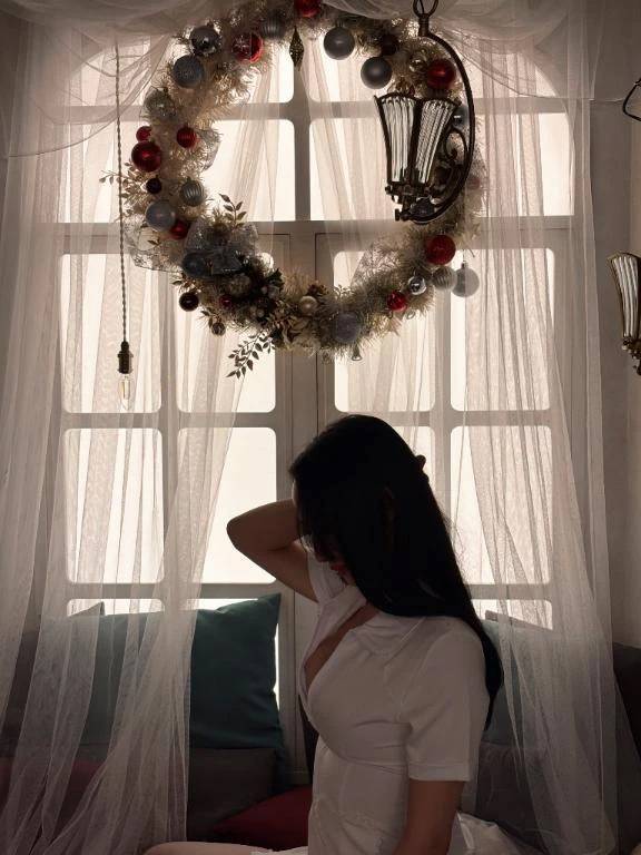 16:10~空きです😻❣️