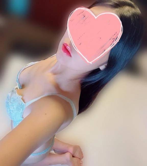 本日、18時〜ラストまで🌹💞