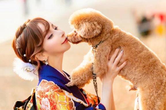 12月年末空き枠状況💡 ̖́-‬