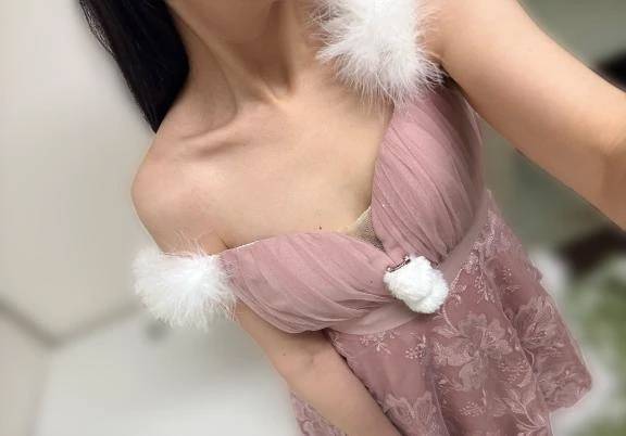 2025年の最後の月になりましたね🎄💕︎