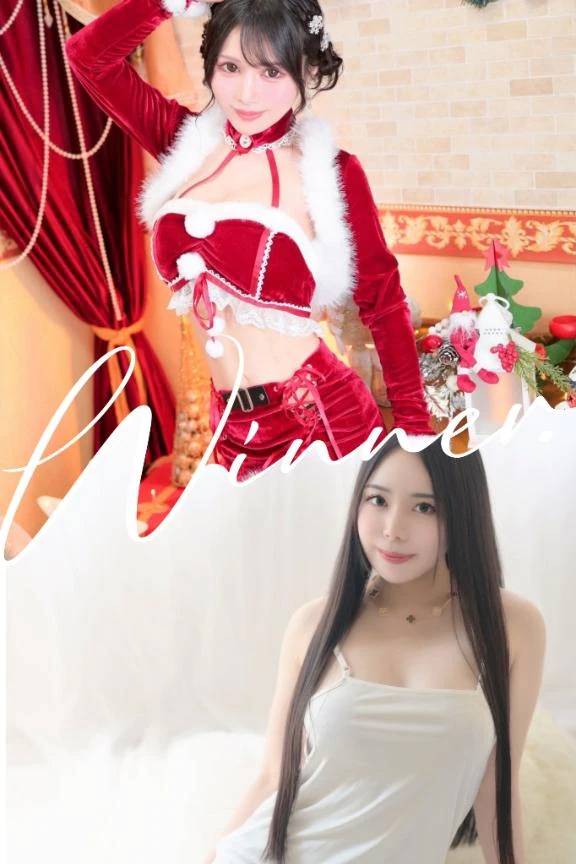 💎先の予定があると楽しみですね🍫🍓