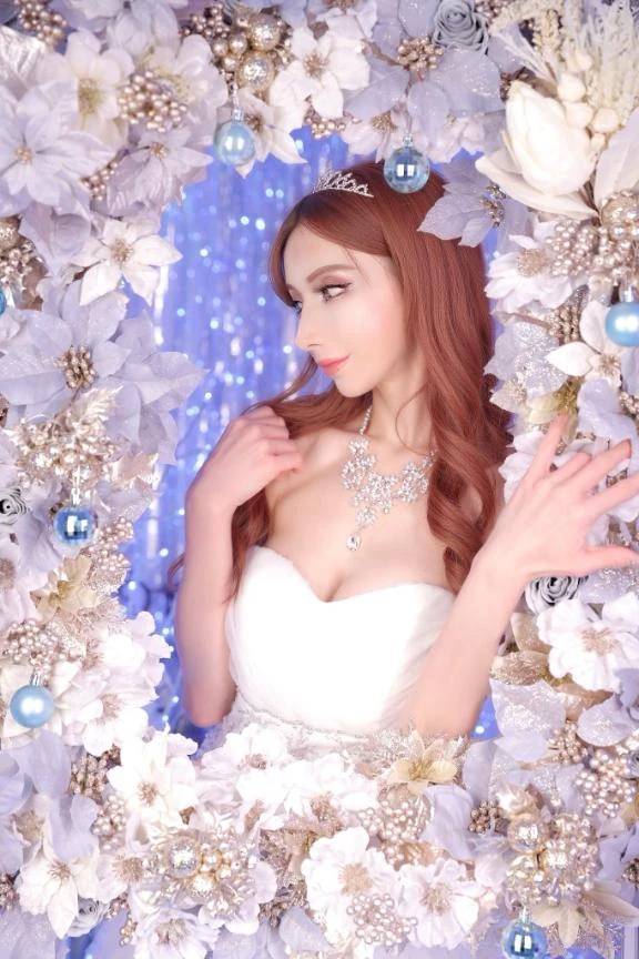 姫予約について👸👑*ﾟ