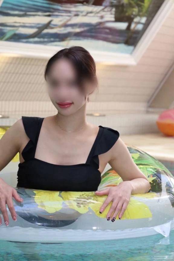 6日ラブレター💌