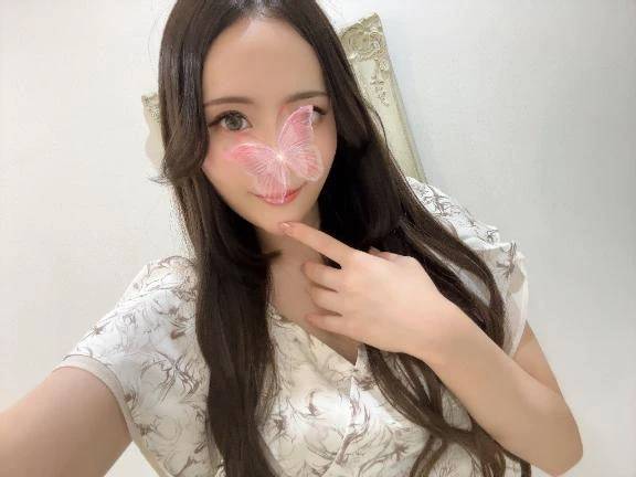 次回出勤🗓️12/12(金)〜12/14(日)