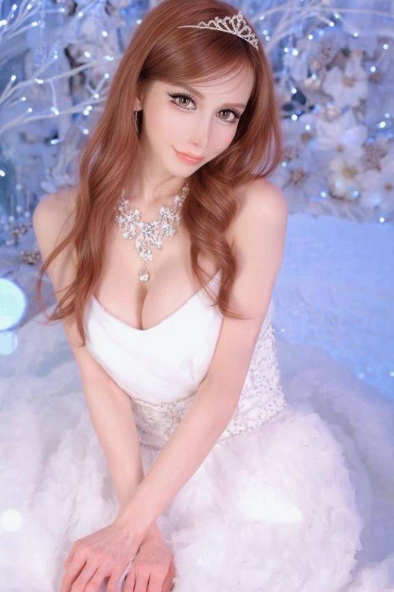 ダウンタイム休暇🌸✨