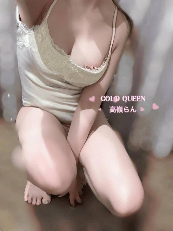 ♢﻿残り枠僅か♢﻿