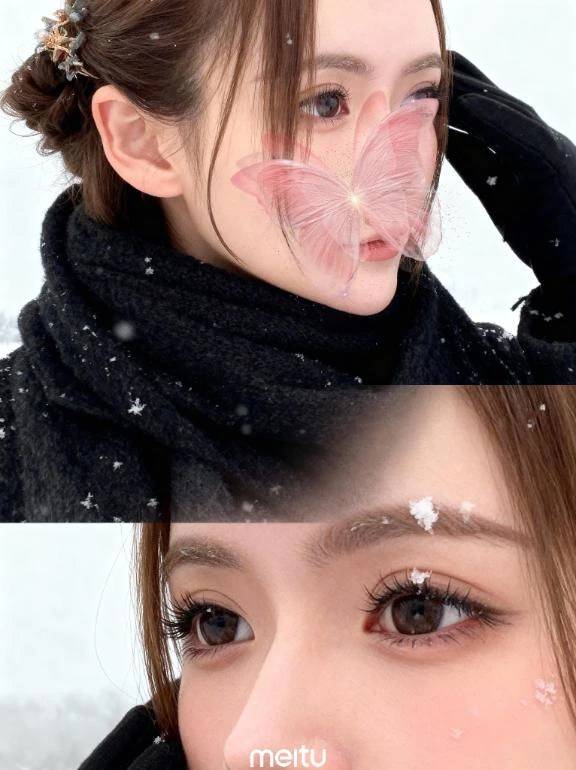 姫予約に関して💌