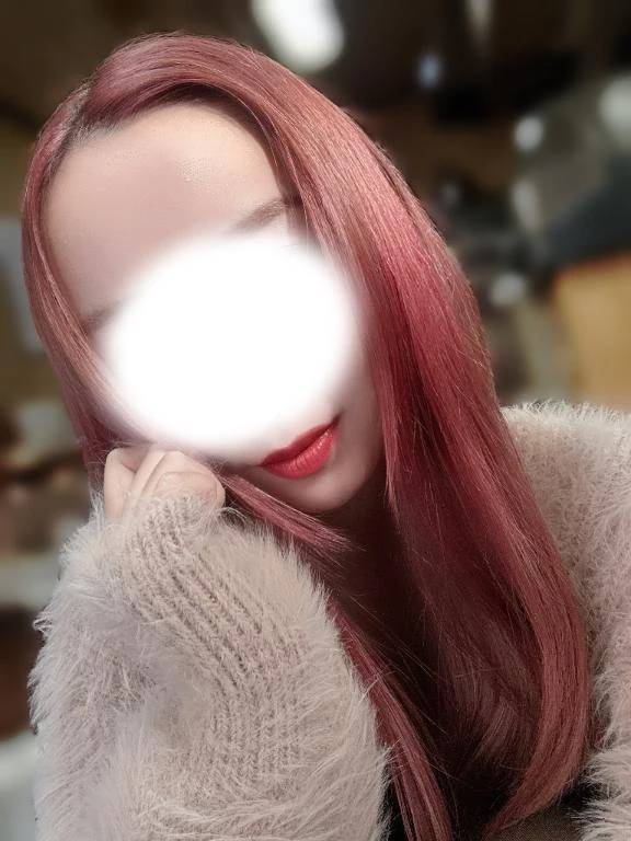 最短14:30〜🉑♡