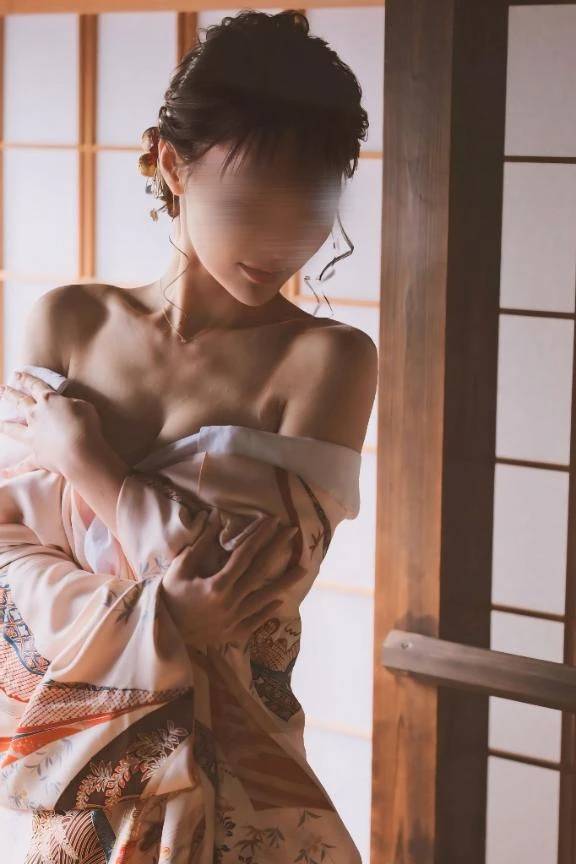 夏目叶夢（ゴールドクィーン）