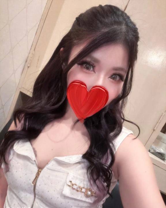 音羽麗那（ゴールドクィーン）