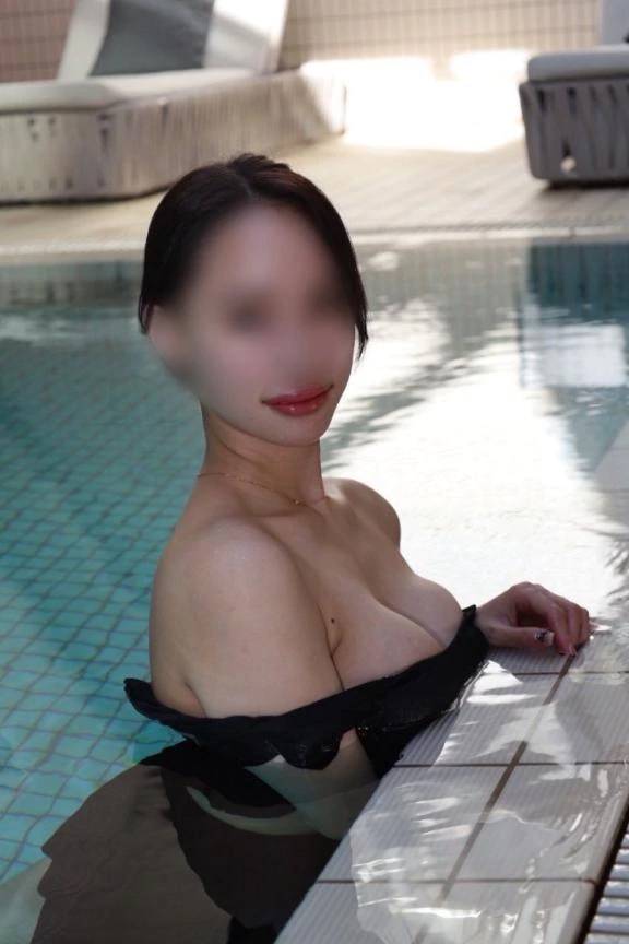 人間になる準備できてますか？