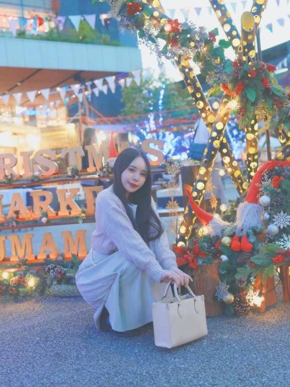 💎明日(13日)🈳あり…‼️普段逢えない貴方と♡♡