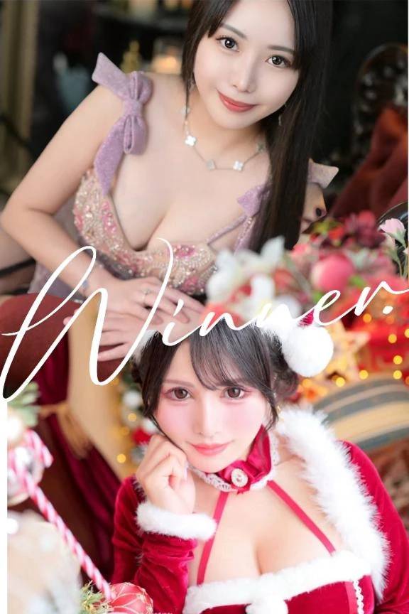 👸🏻👦🏻👸🏻《wキャスト》のお問い合わせ🌟